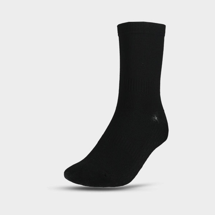 4F jooksusokid Long Run Sock