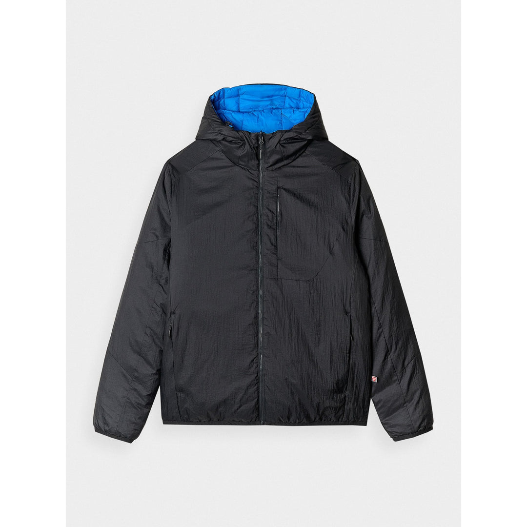 4F jope Double Side Jacket