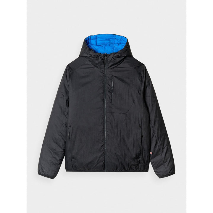 4F jope Double Side Jacket