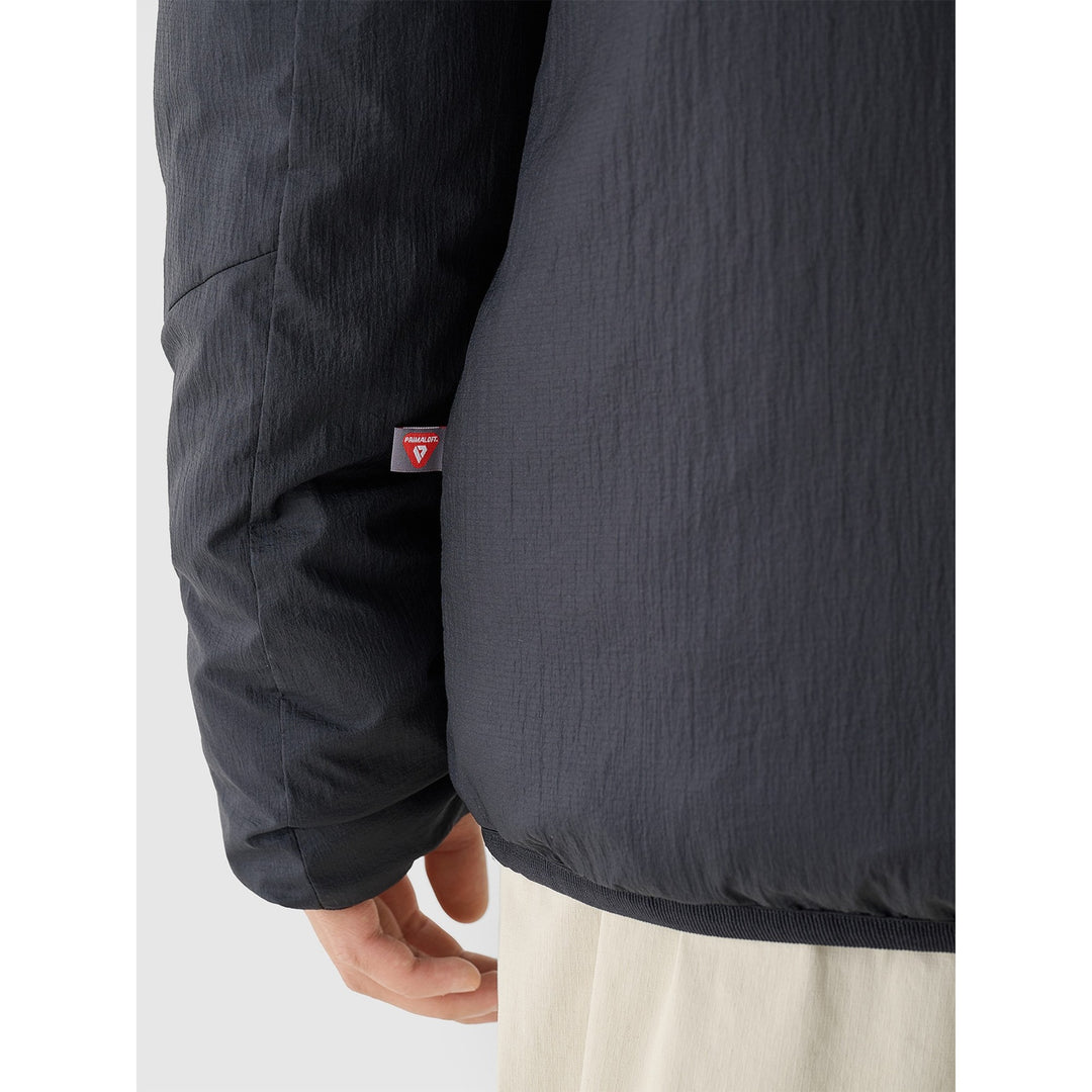 4F jope Double Side Jacket