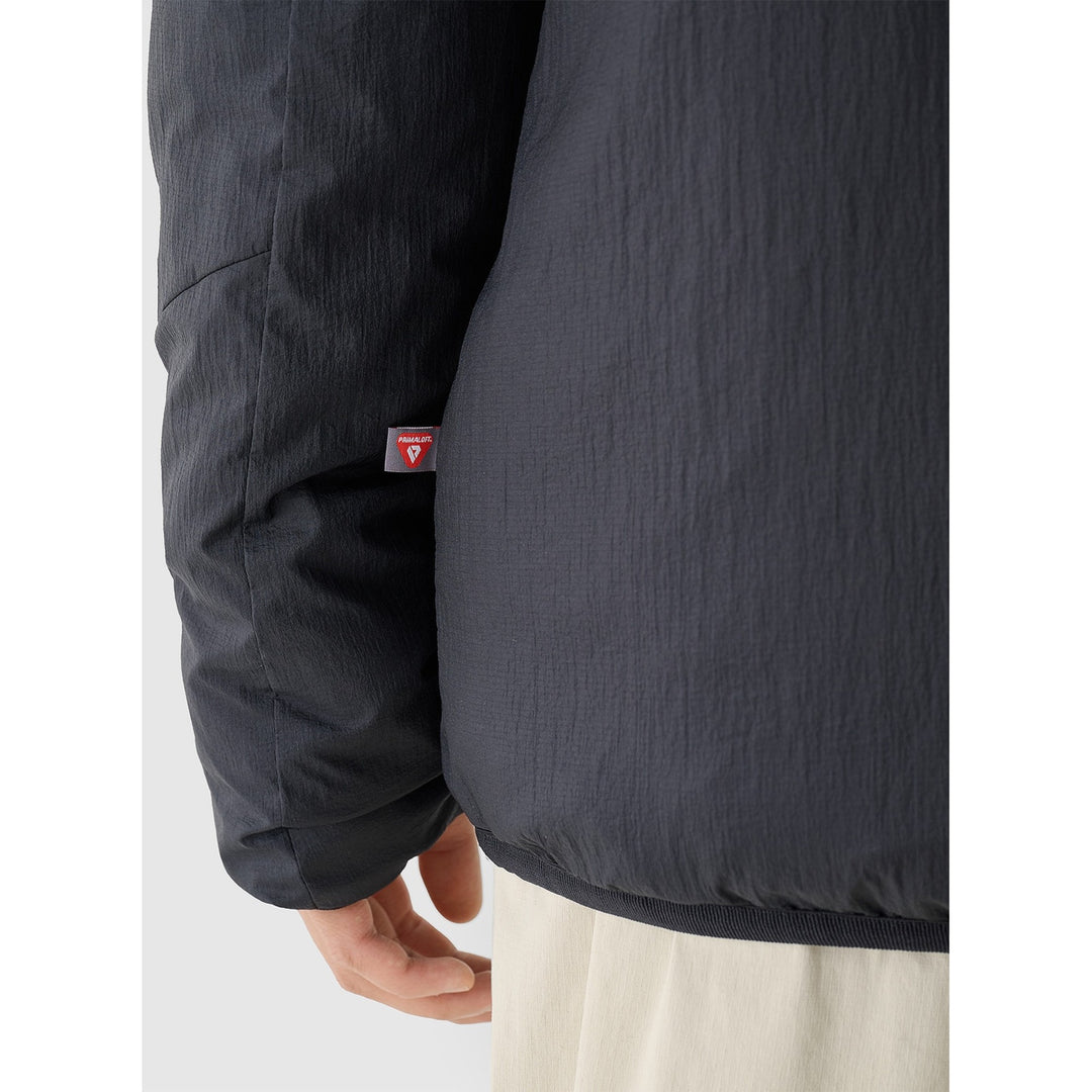 4F jope Double Side Jacket