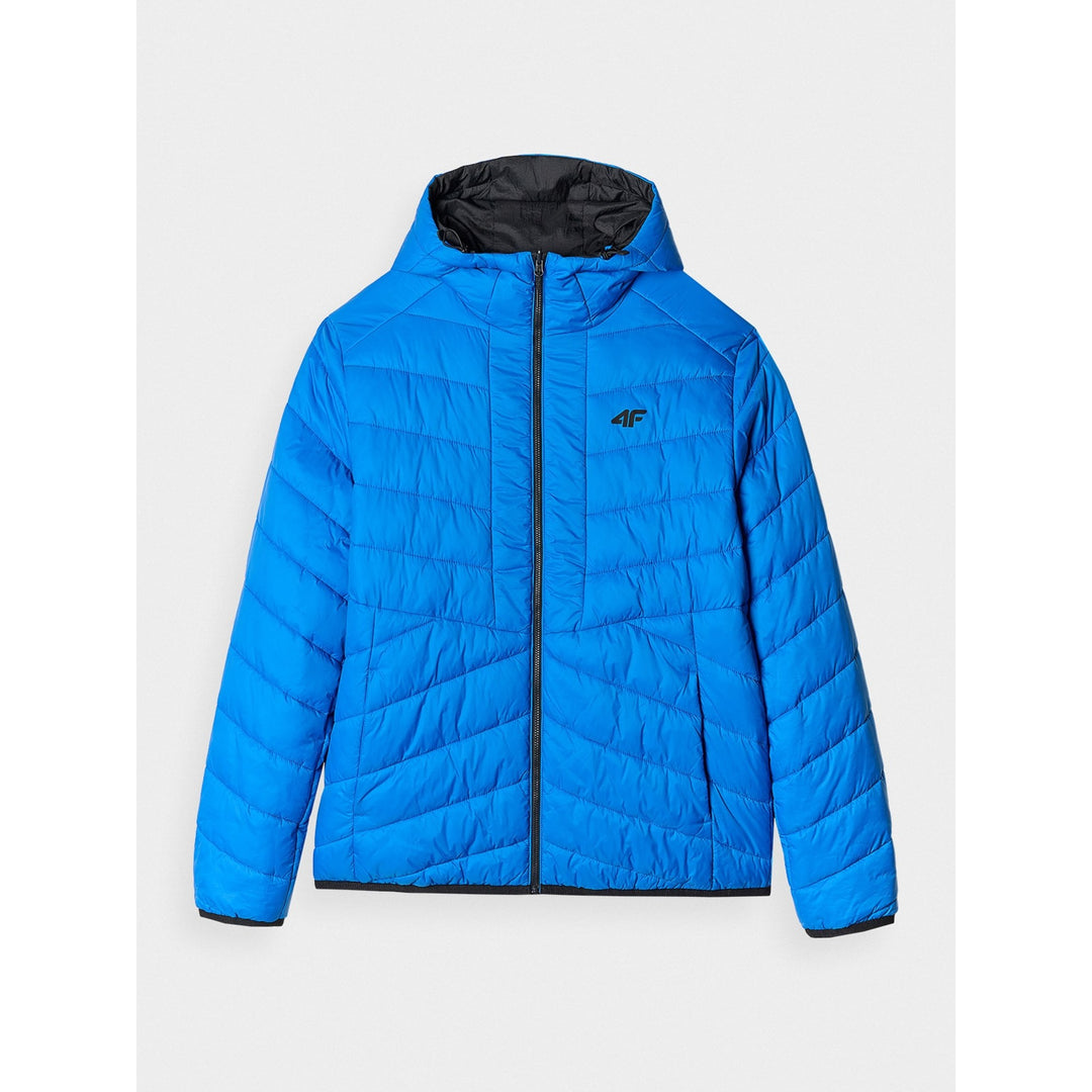 4F jope Double Side Jacket