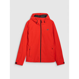 4F jope Jacket Membrane