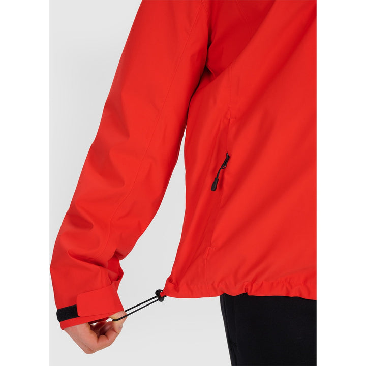 4F jope Jacket Membrane