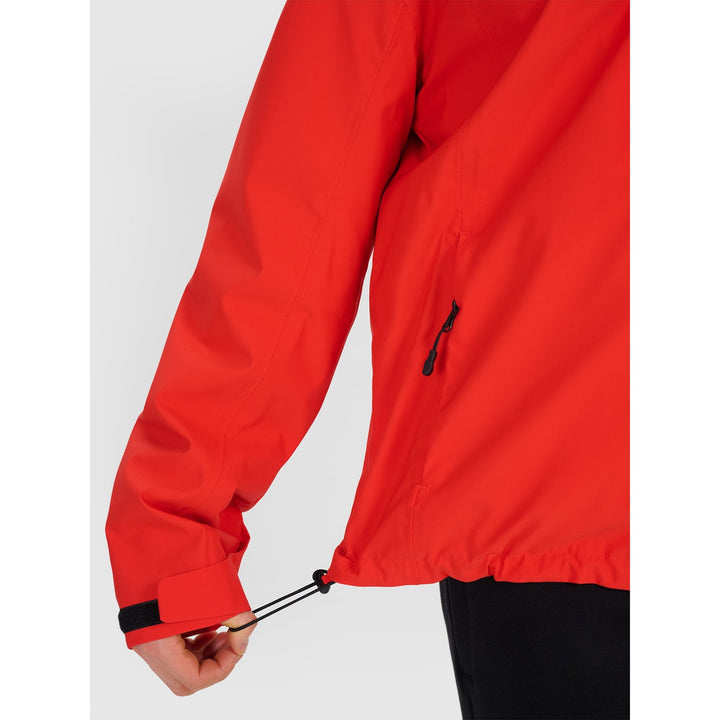 4F jope Jacket Membrane