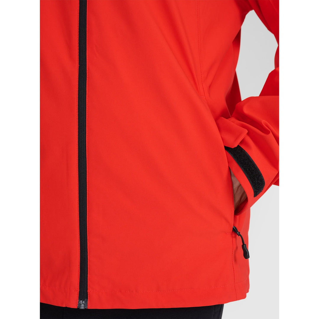 4F jope Jacket Membrane