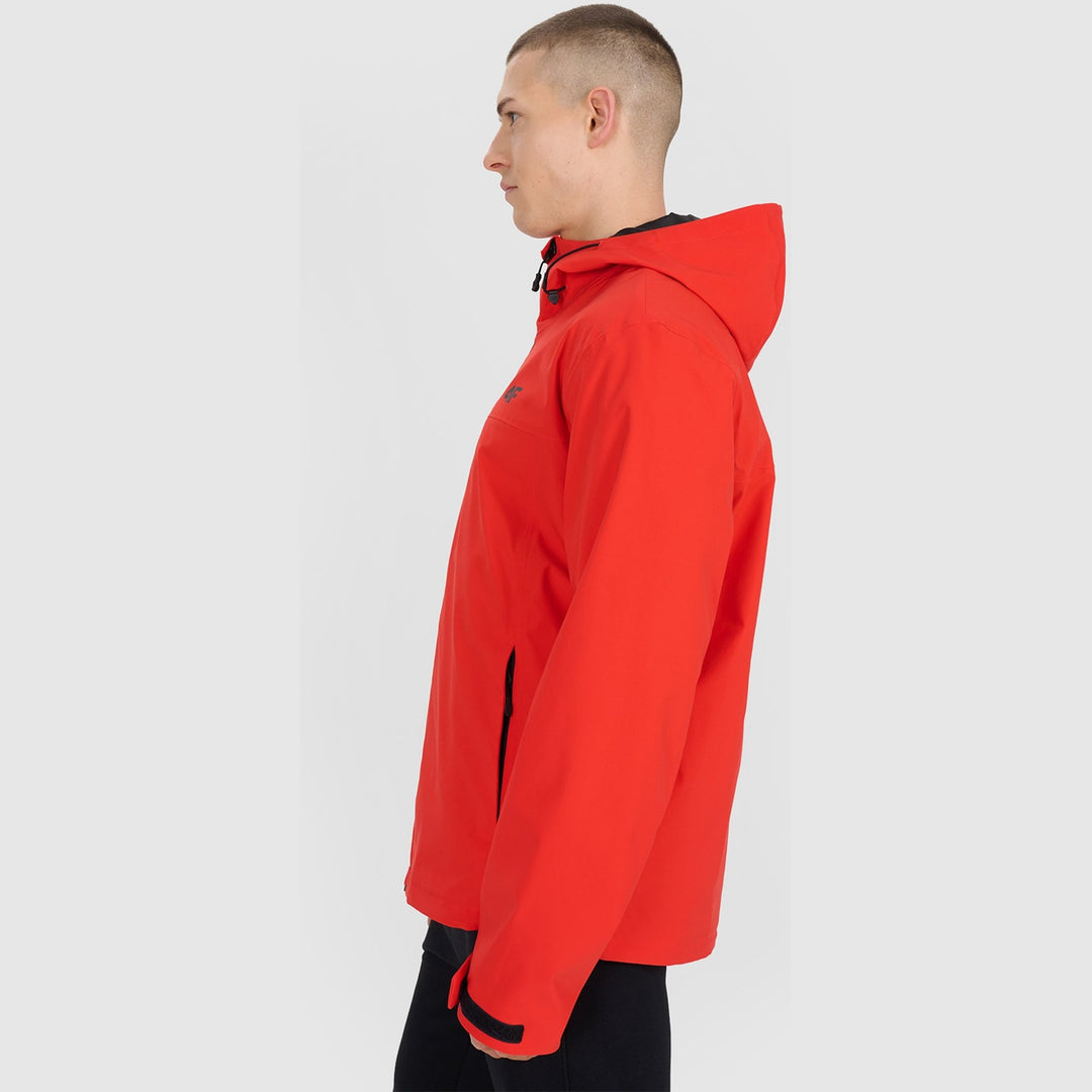 4F jope Jacket Membrane