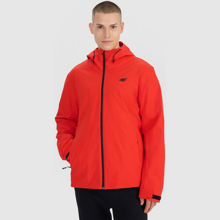 4F jope Jacket Membrane