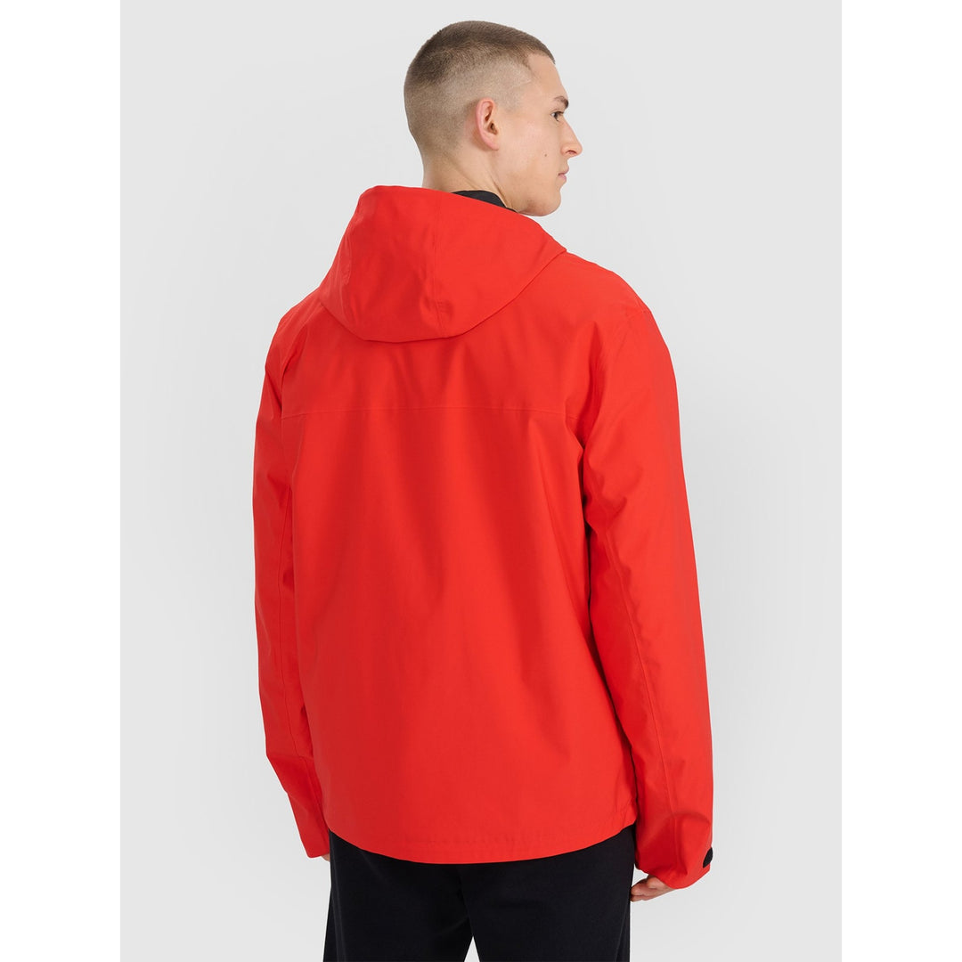 4F jope Jacket Membrane