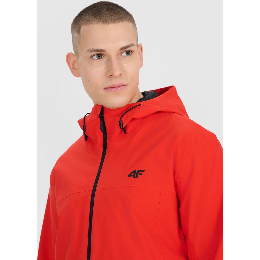 4F jope Jacket Membrane