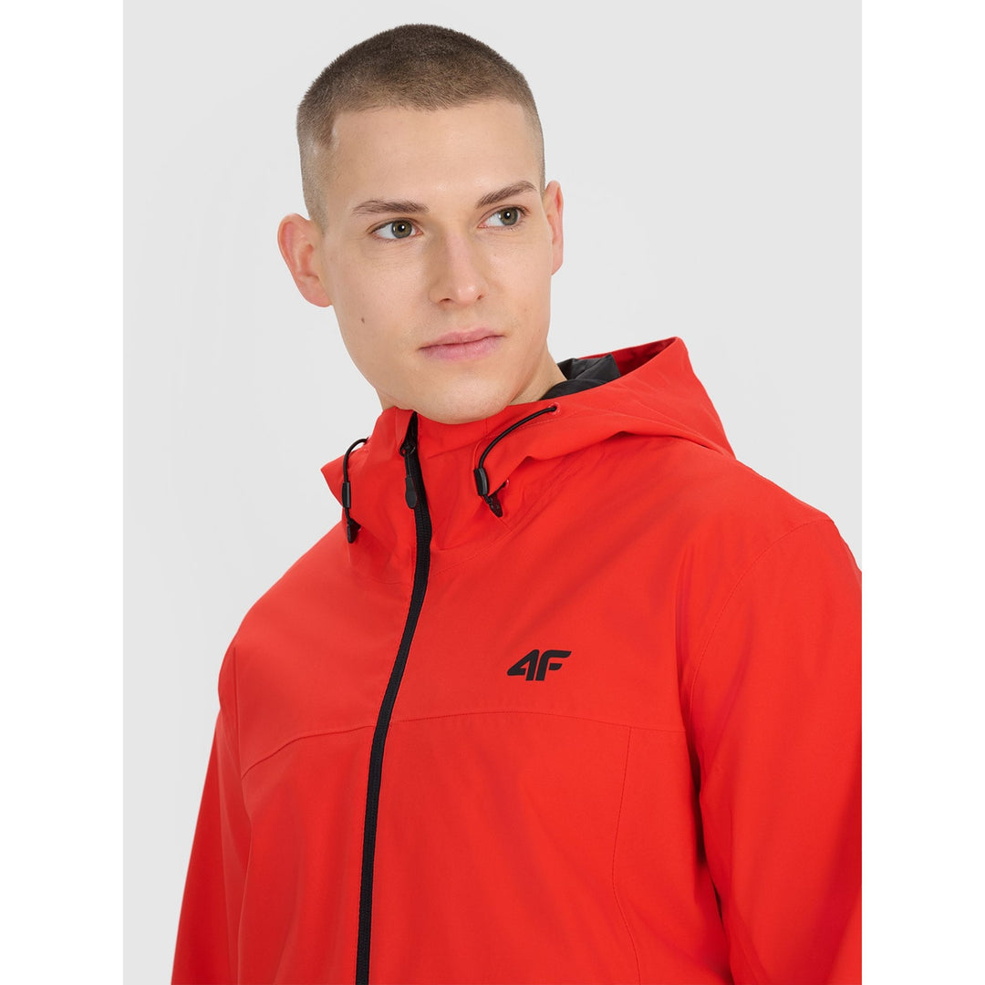 4F jope Jacket Membrane