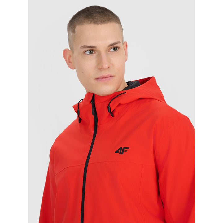 4F jope Jacket Membrane