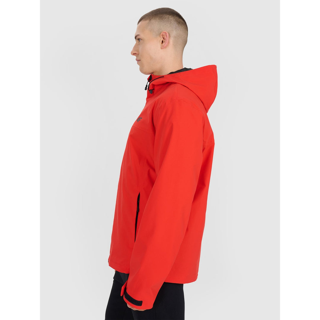 4F jope Jacket Membrane