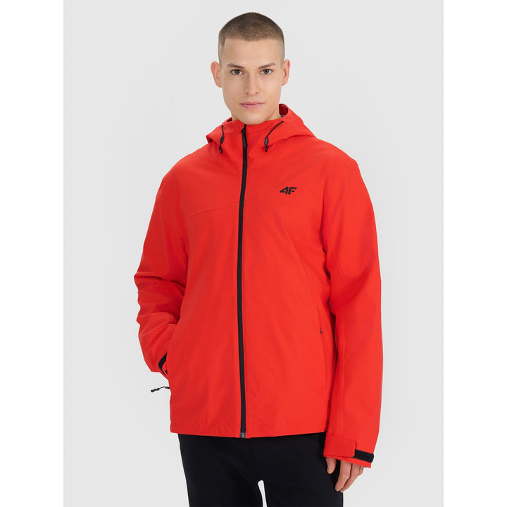 4F jope Jacket Membrane