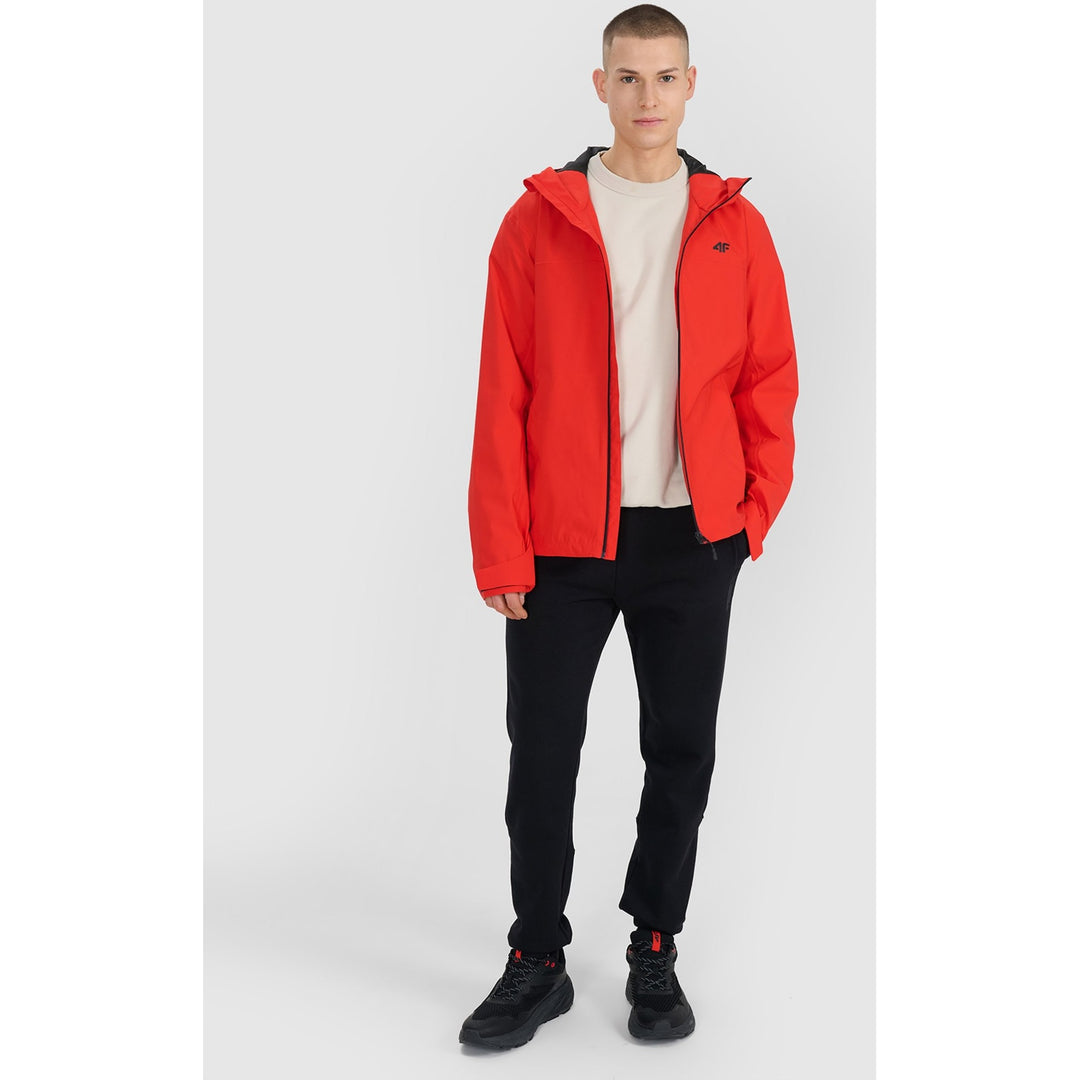 4F jope Jacket Membrane
