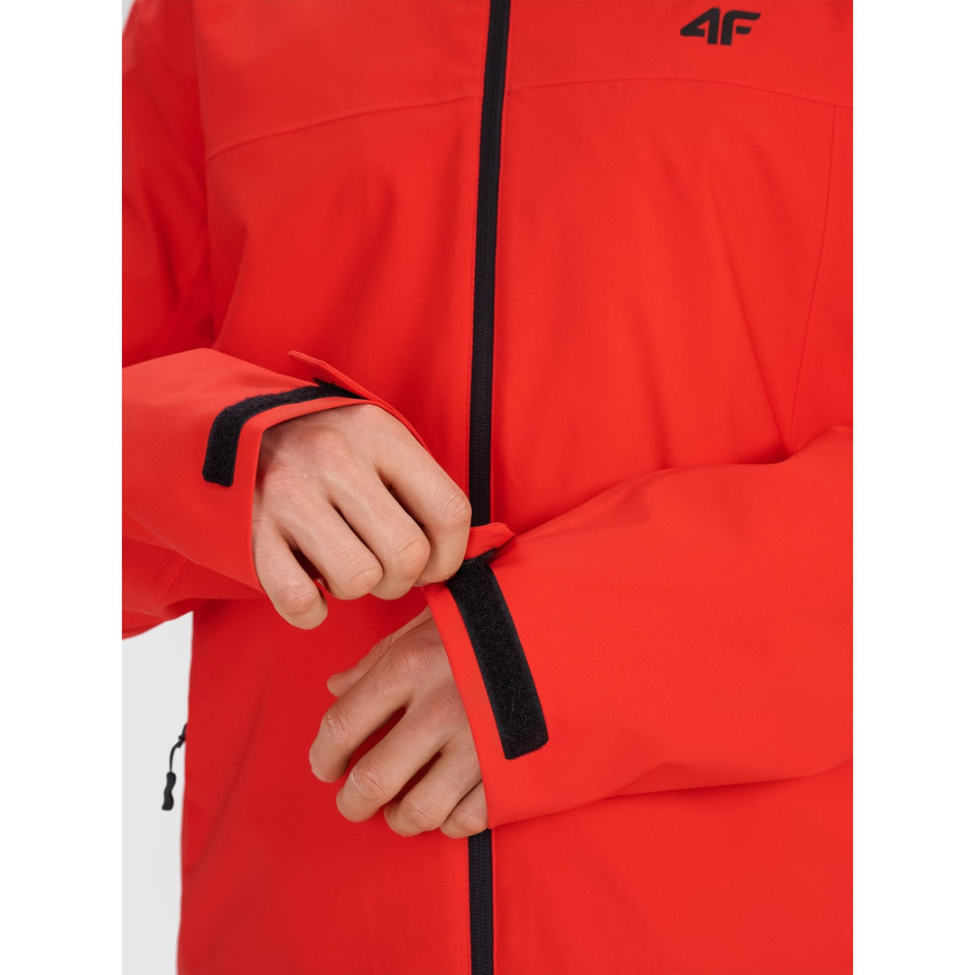 4F jope Jacket Membrane