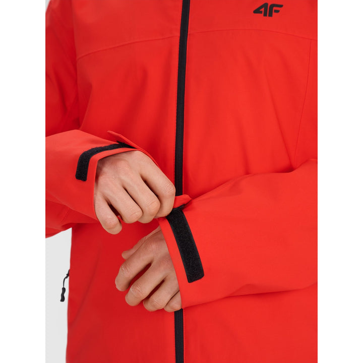 4F jope Jacket Membrane