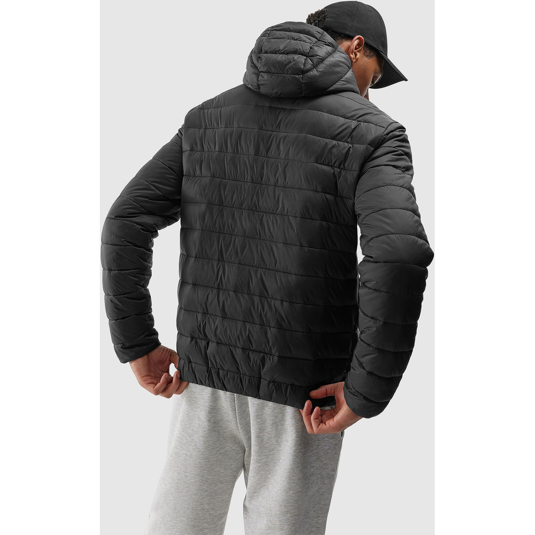 4F jope Spring Down Jacket