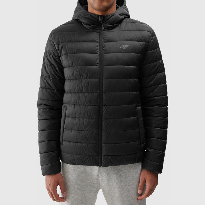 4F jope Spring Down Jacket