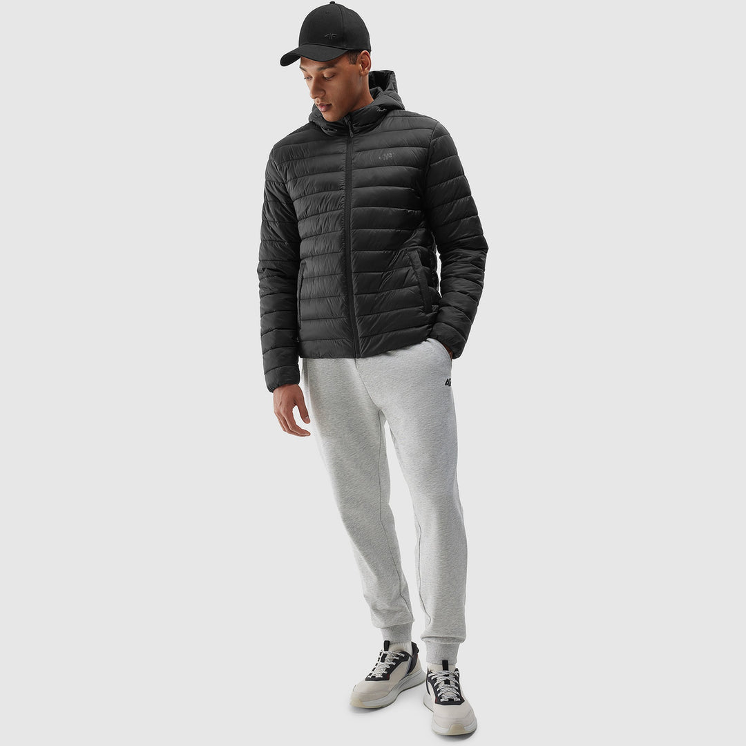 4F jope Spring Down Jacket
