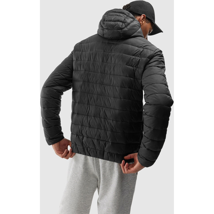 4F jope Spring Down Jacket