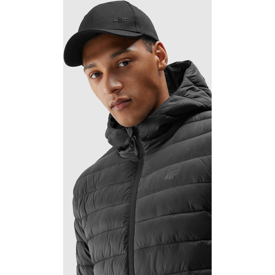 4F jope Spring Down Jacket