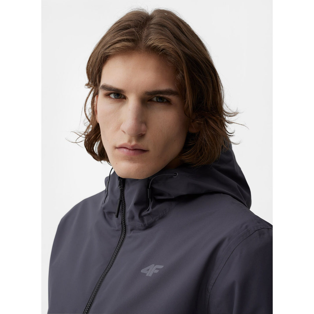 4F jope Urban Jacket Membrane 5000