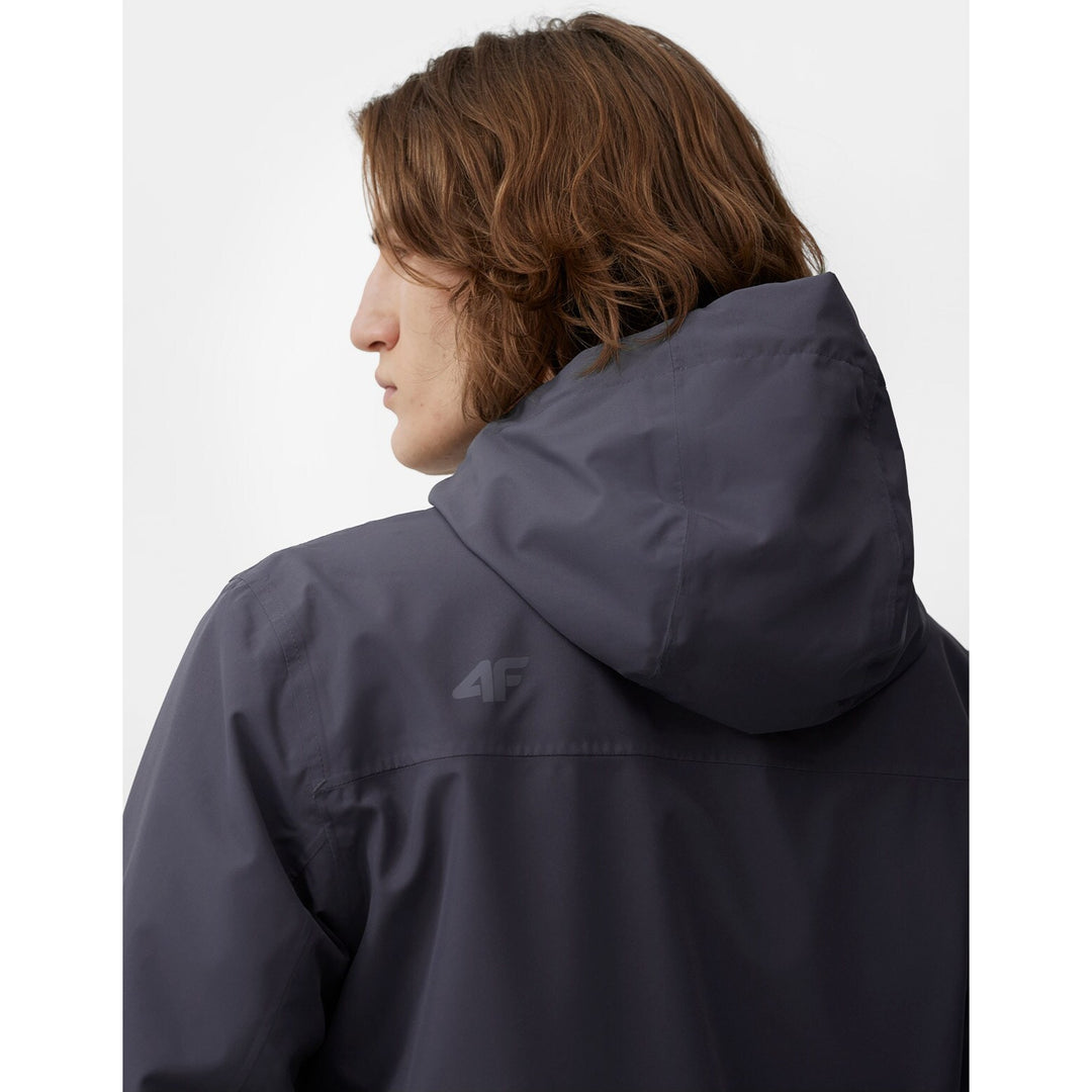 4F jope Urban Jacket Membrane 5000