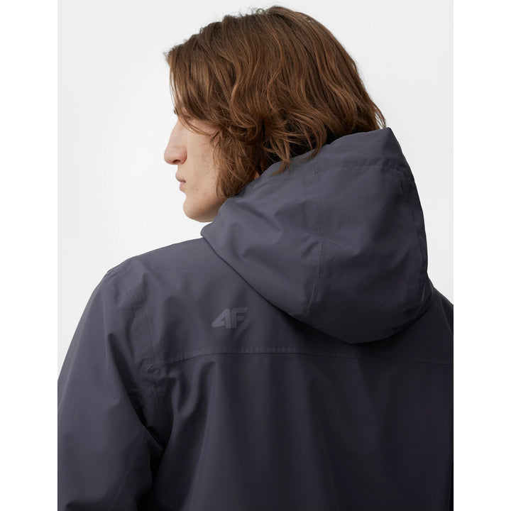 4F jope Urban Jacket Membrane 5000