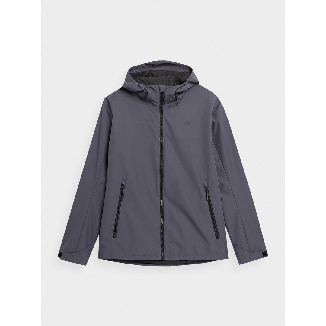 4F jope Urban Jacket Membrane 5000