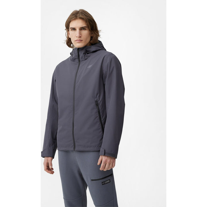 4F jope Urban Jacket Membrane 5000