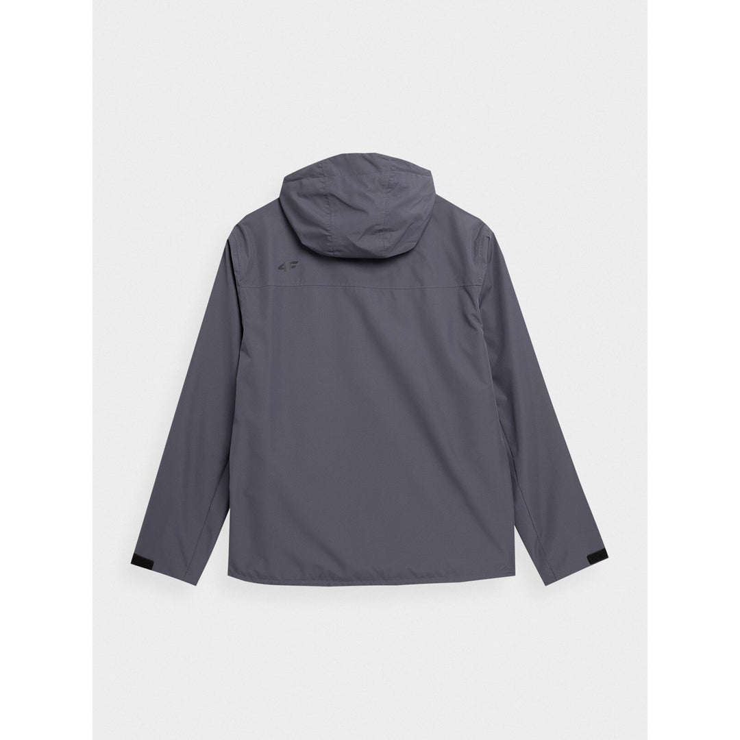 4F jope Urban Jacket Membrane 5000