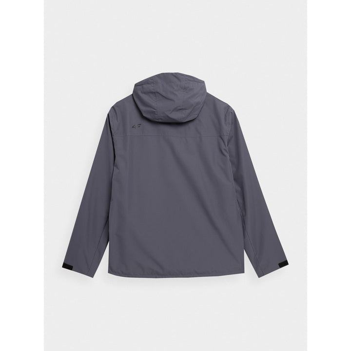 4F jope Urban Jacket Membrane 5000