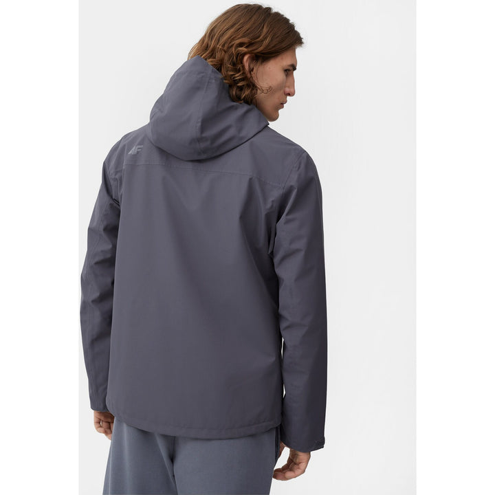 4F jope Urban Jacket Membrane 5000