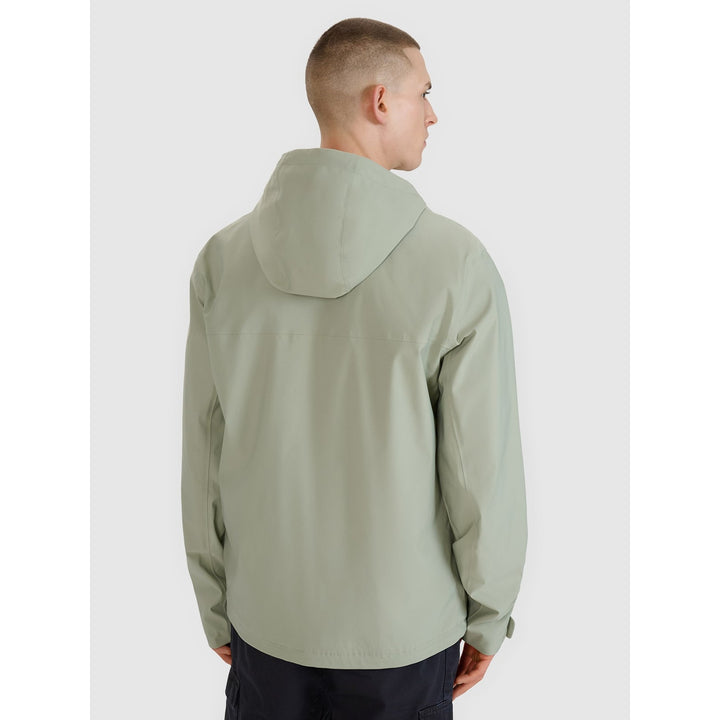 4F jope Urban Jacket