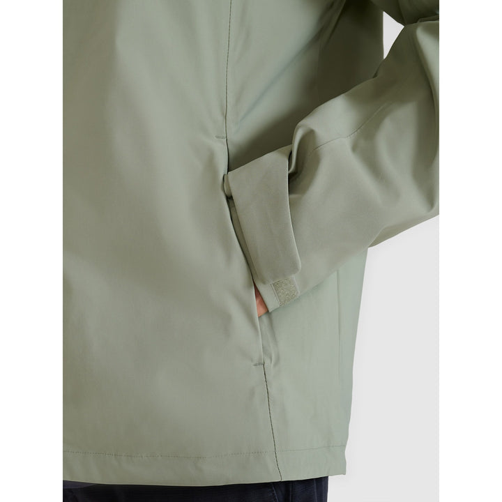 4F jope Urban Jacket