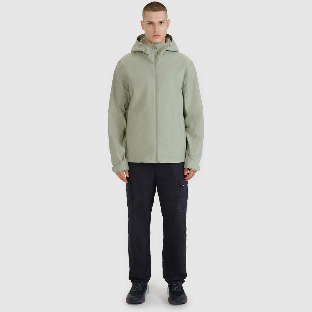 4F jope Urban Jacket