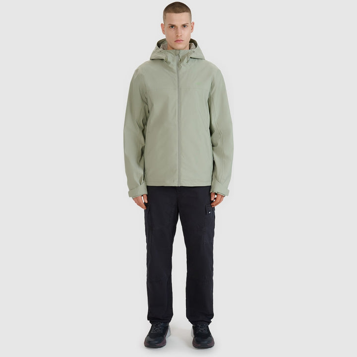 4F jope Urban Jacket