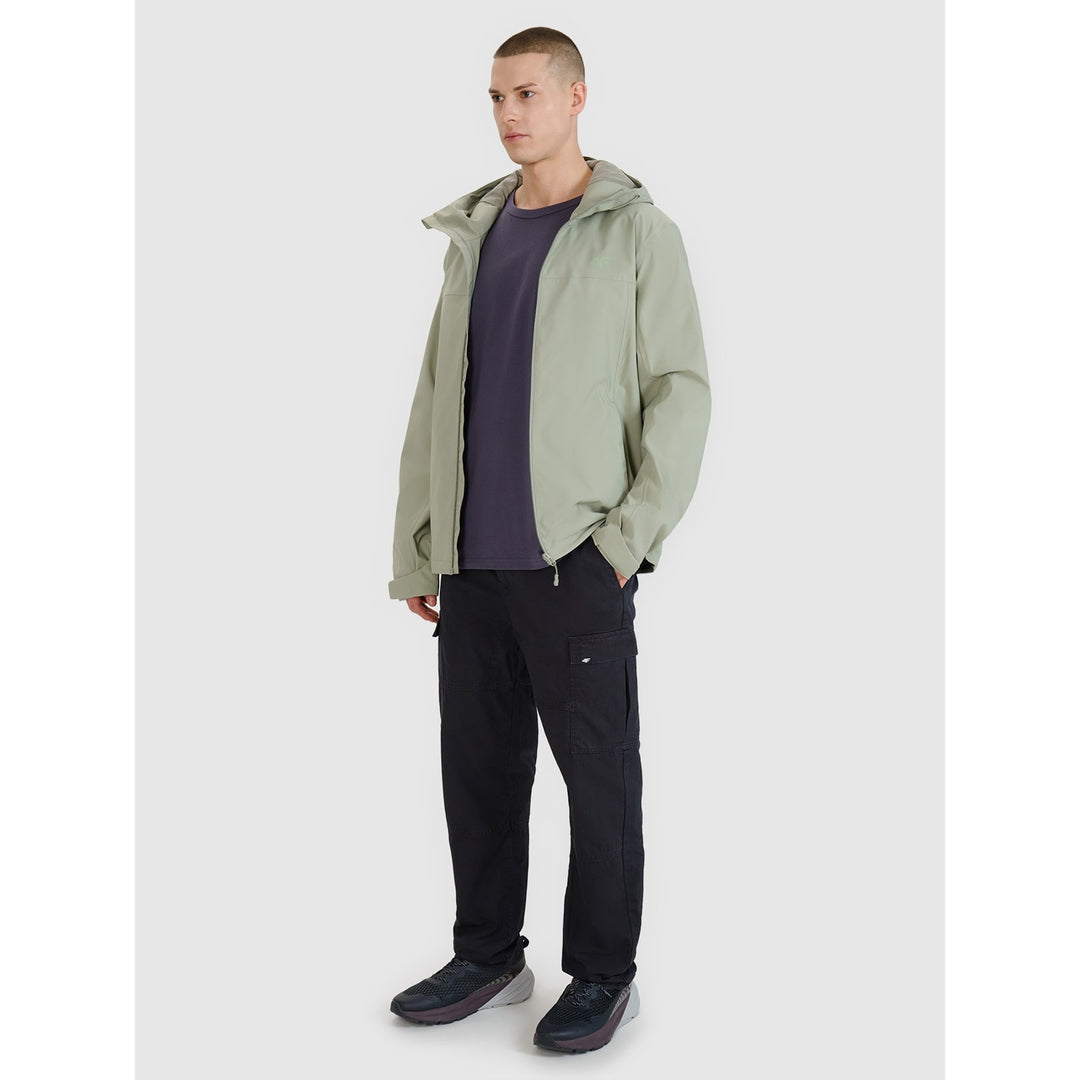 4F jope Urban Jacket