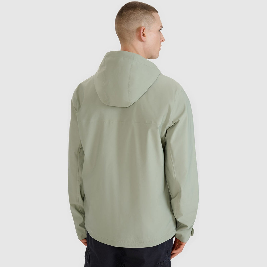 4F jope Urban Jacket