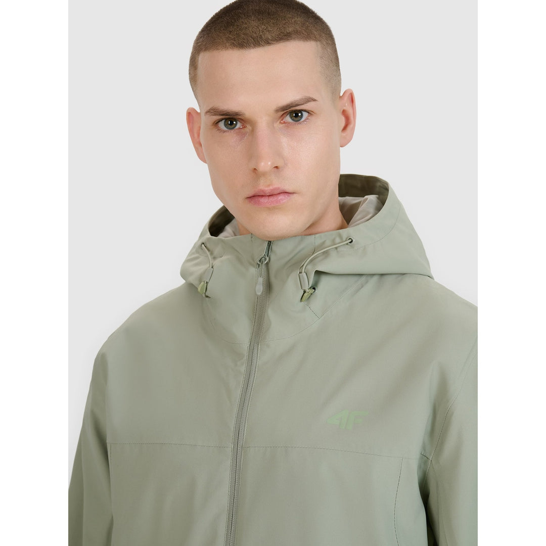 4F jope Urban Jacket