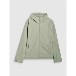 4F jope Urban Jacket