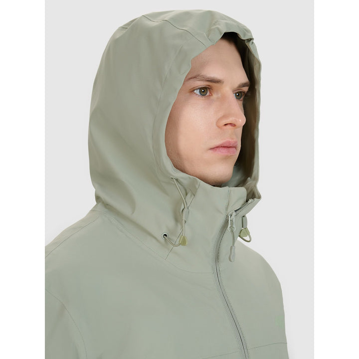 4F jope Urban Jacket