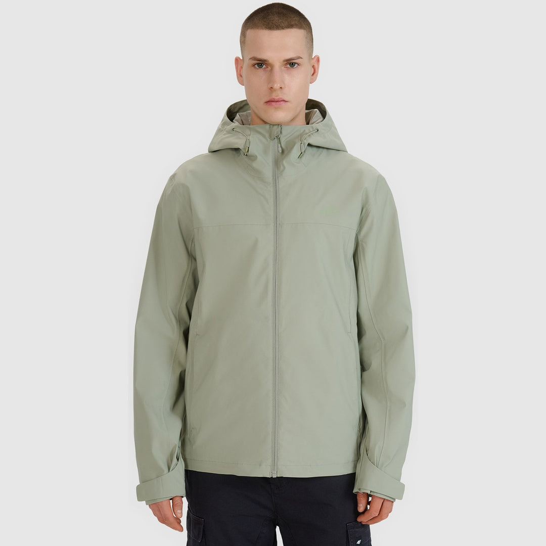 4F jope Urban Jacket