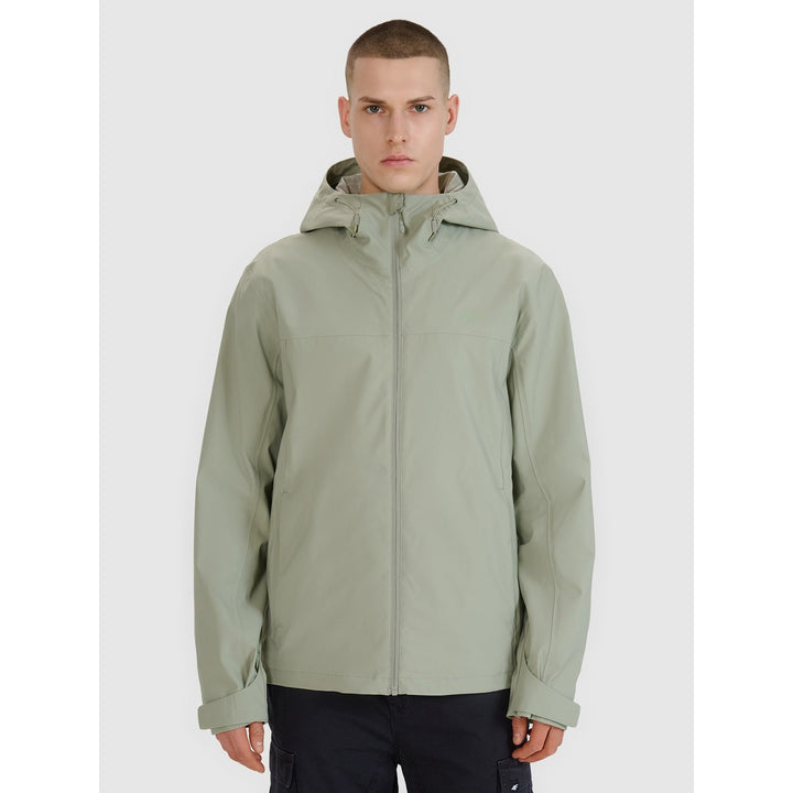 4F jope Urban Jacket