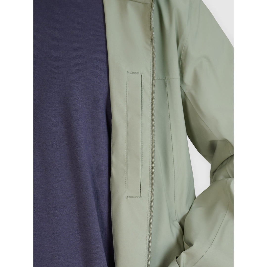 4F jope Urban Jacket