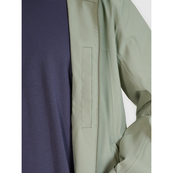 4F jope Urban Jacket