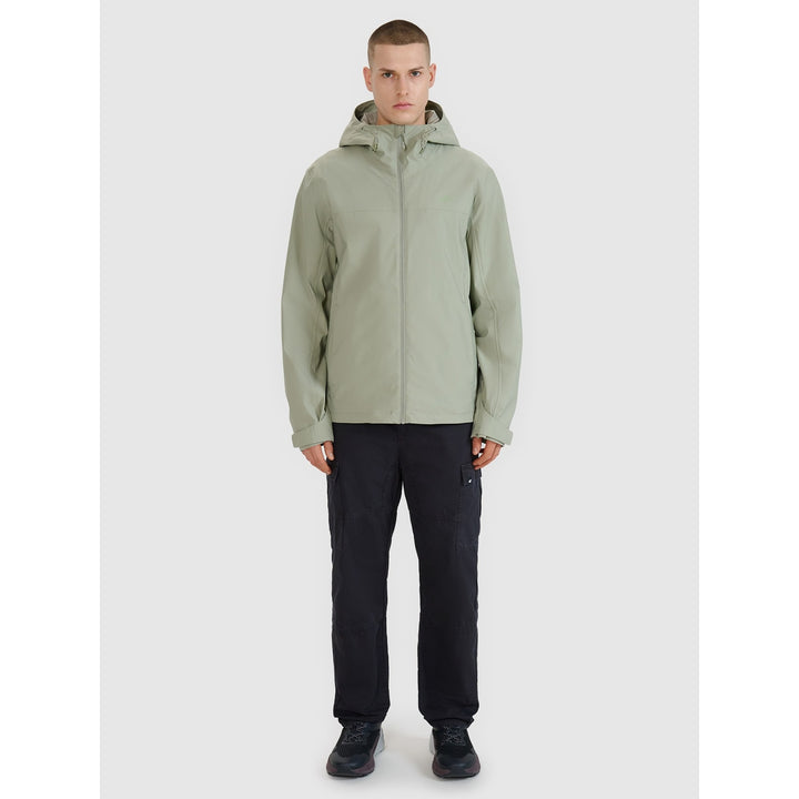 4F jope Urban Jacket