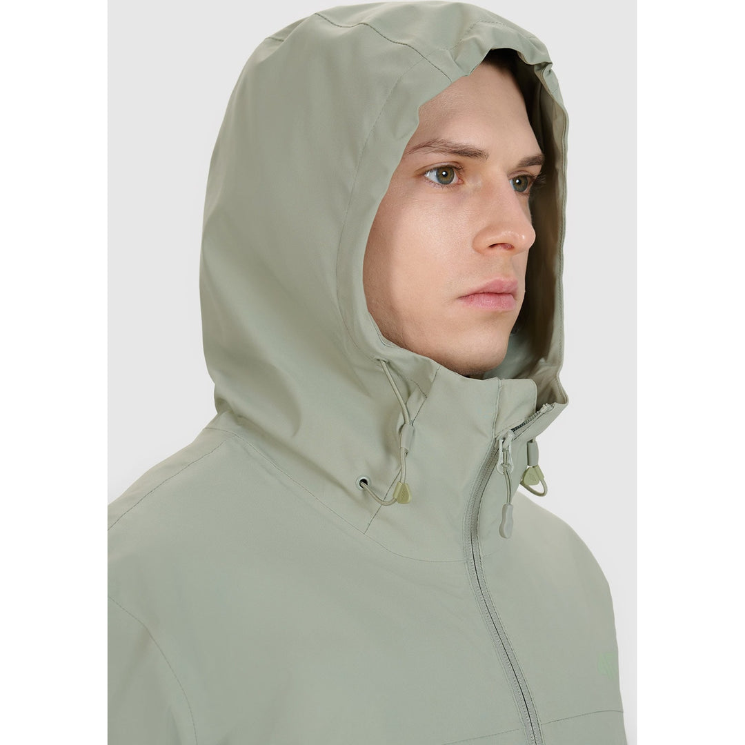 4F jope Urban Jacket