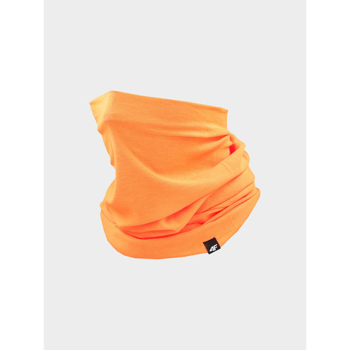 4F kaelarätik Sportwear Bandana